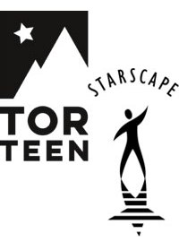 Starscape / Tor Teen